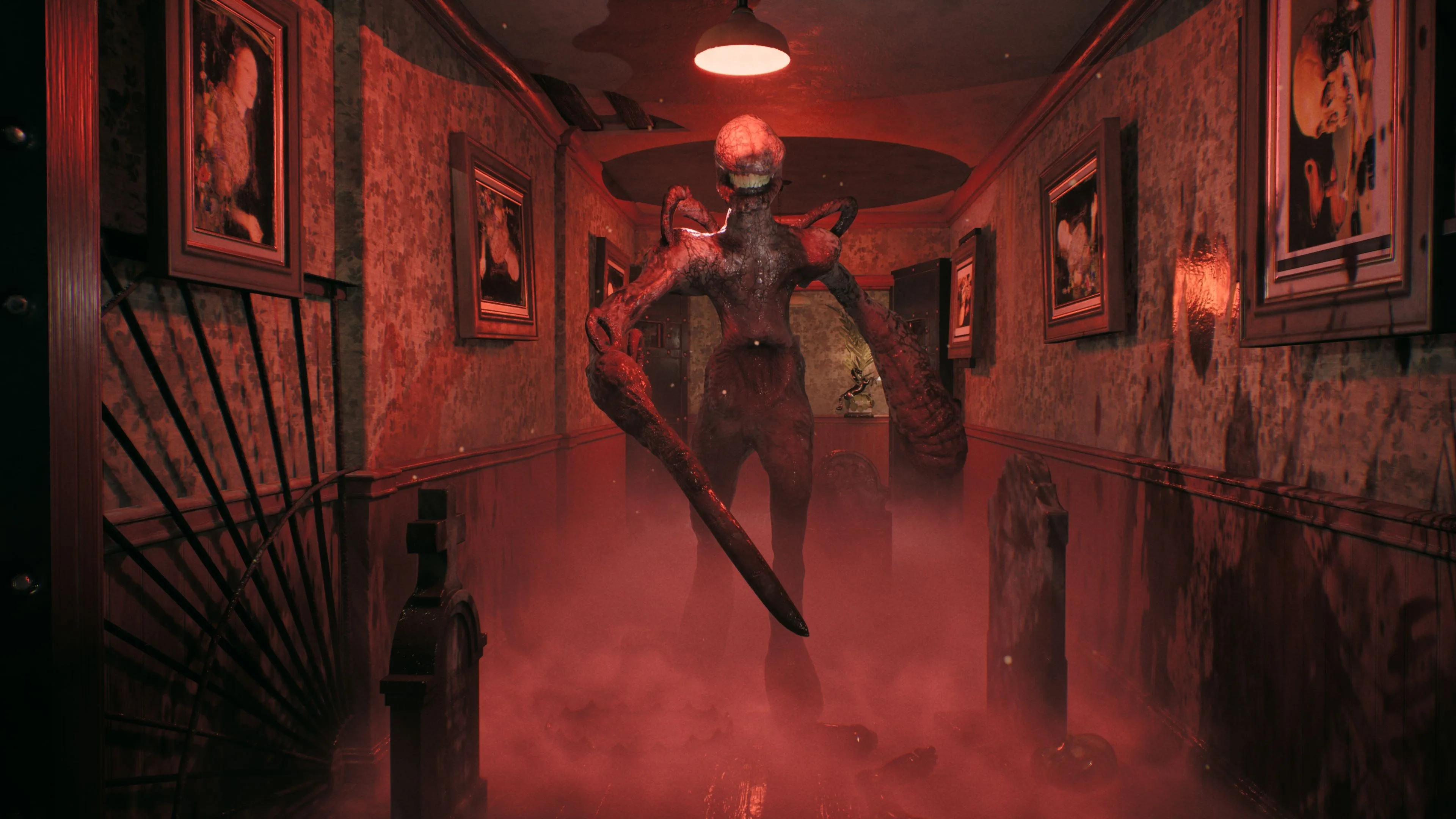 The Devil Is In The Details [X|S] - изображение 4