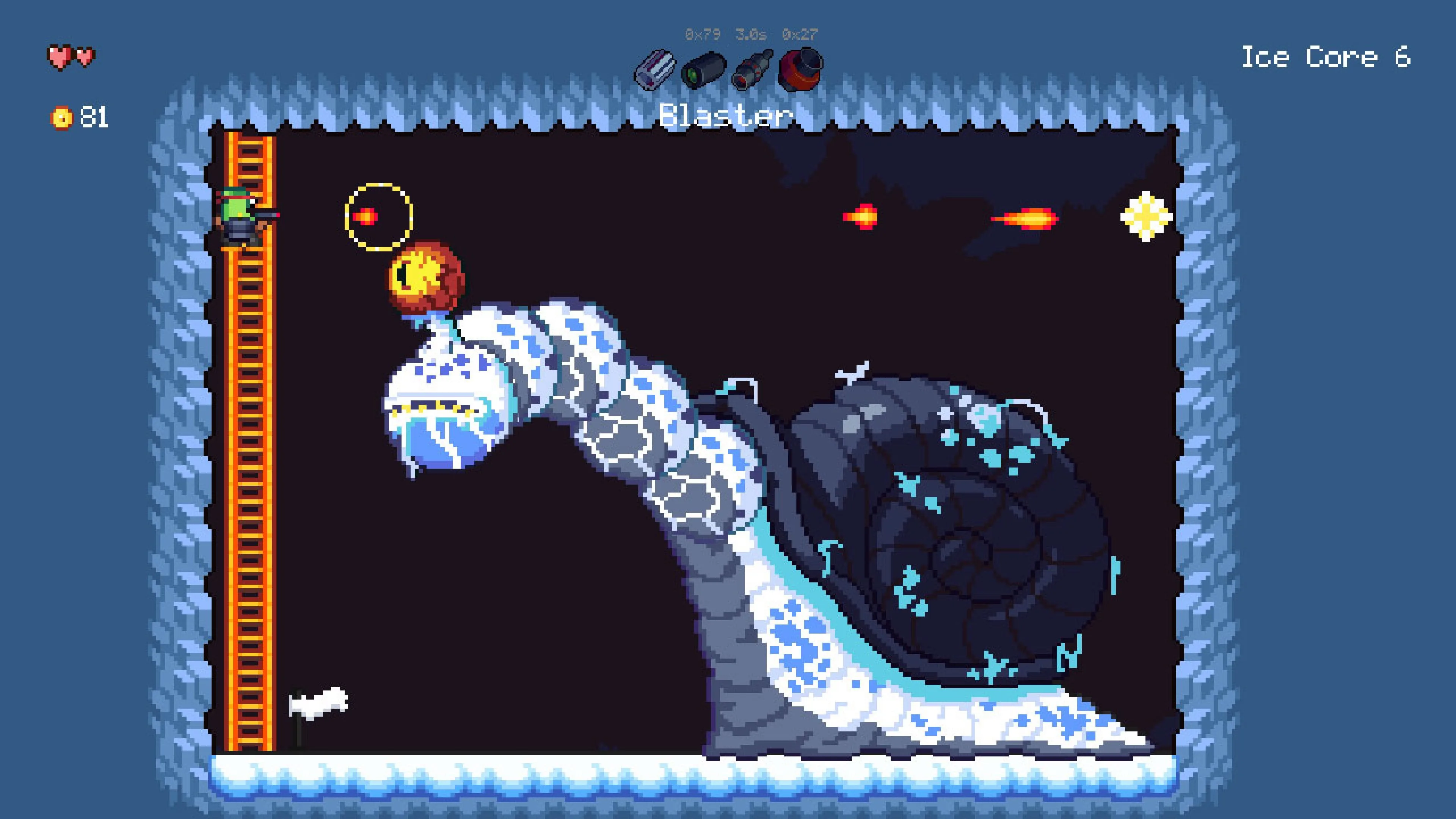 Retro Action 6-Pack Vol 2 [One,&nbsp;X|S] - изображение 3
