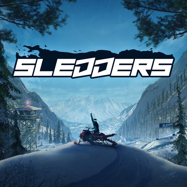 Sledders [X|S]
