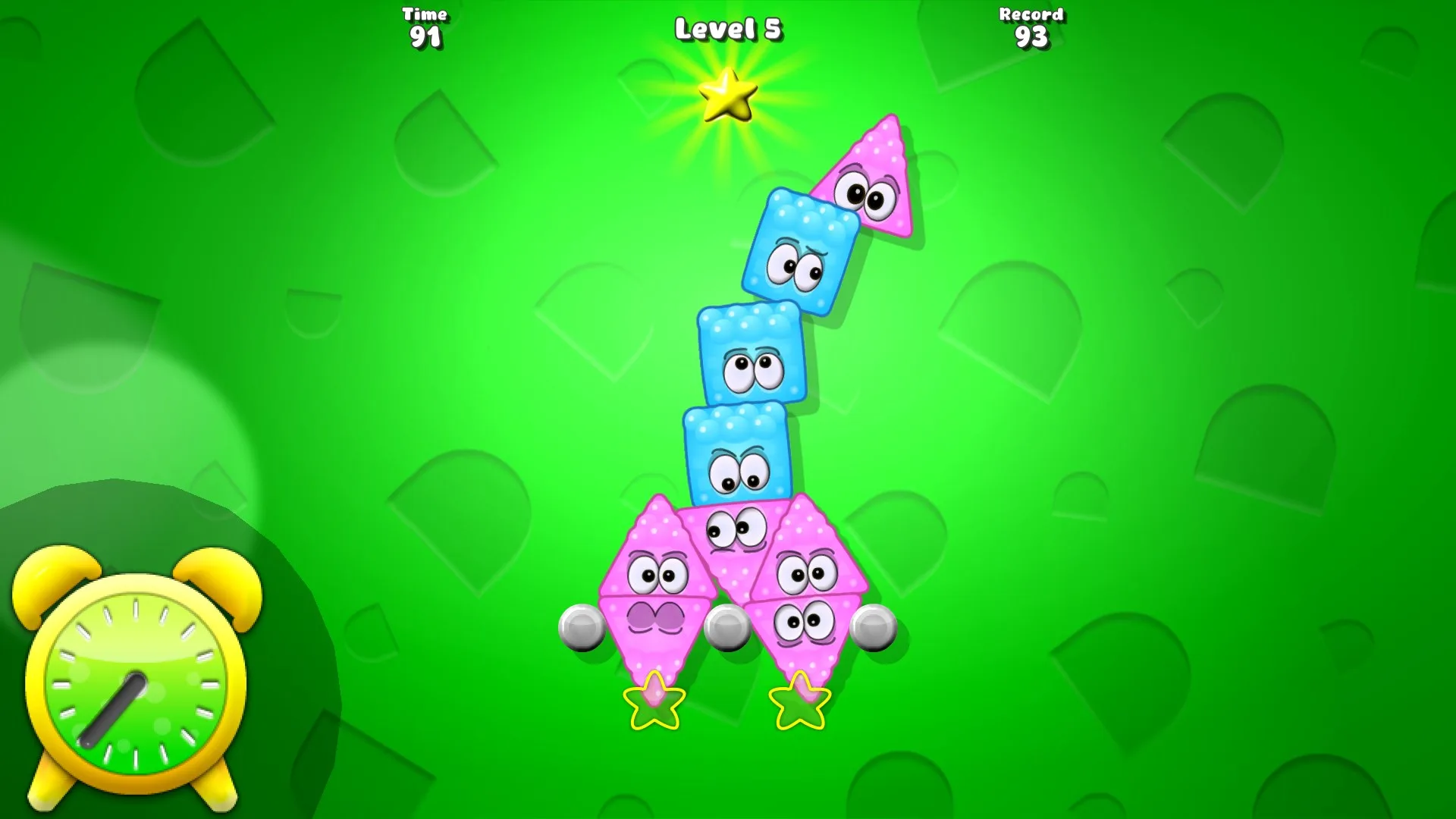 Super Juicy Stack (Xbox One) - изображение 2
