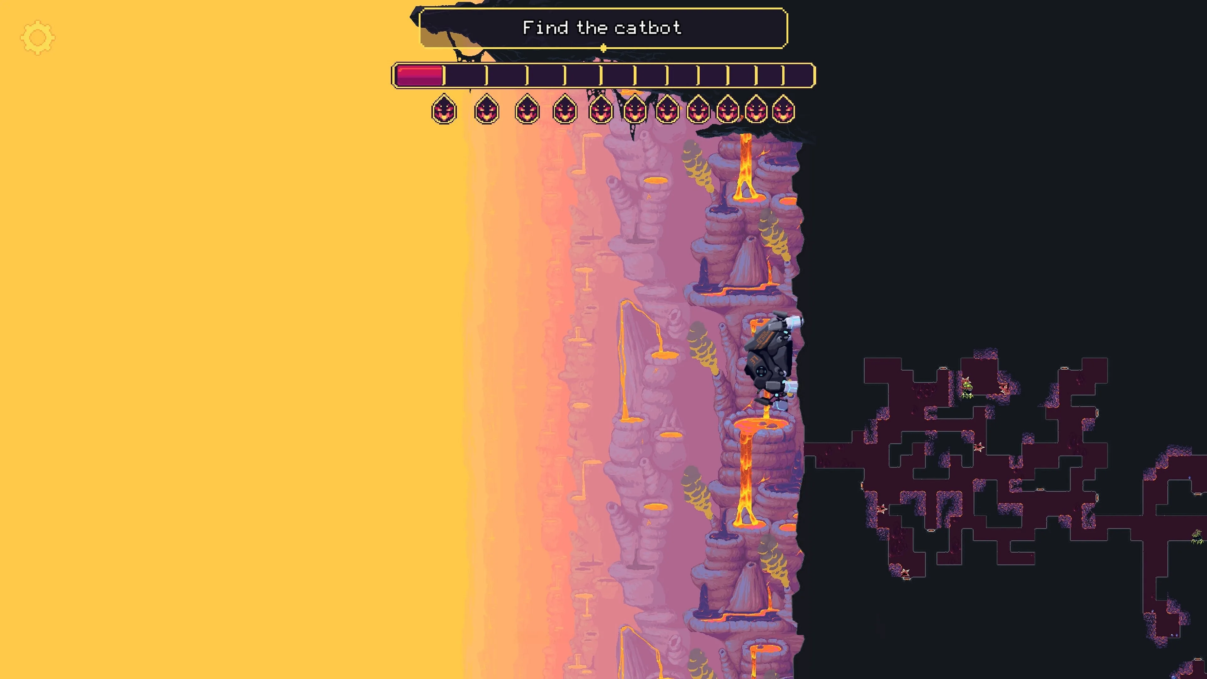 Wall World 2 [One,&nbsp;X|S] - изображение 4