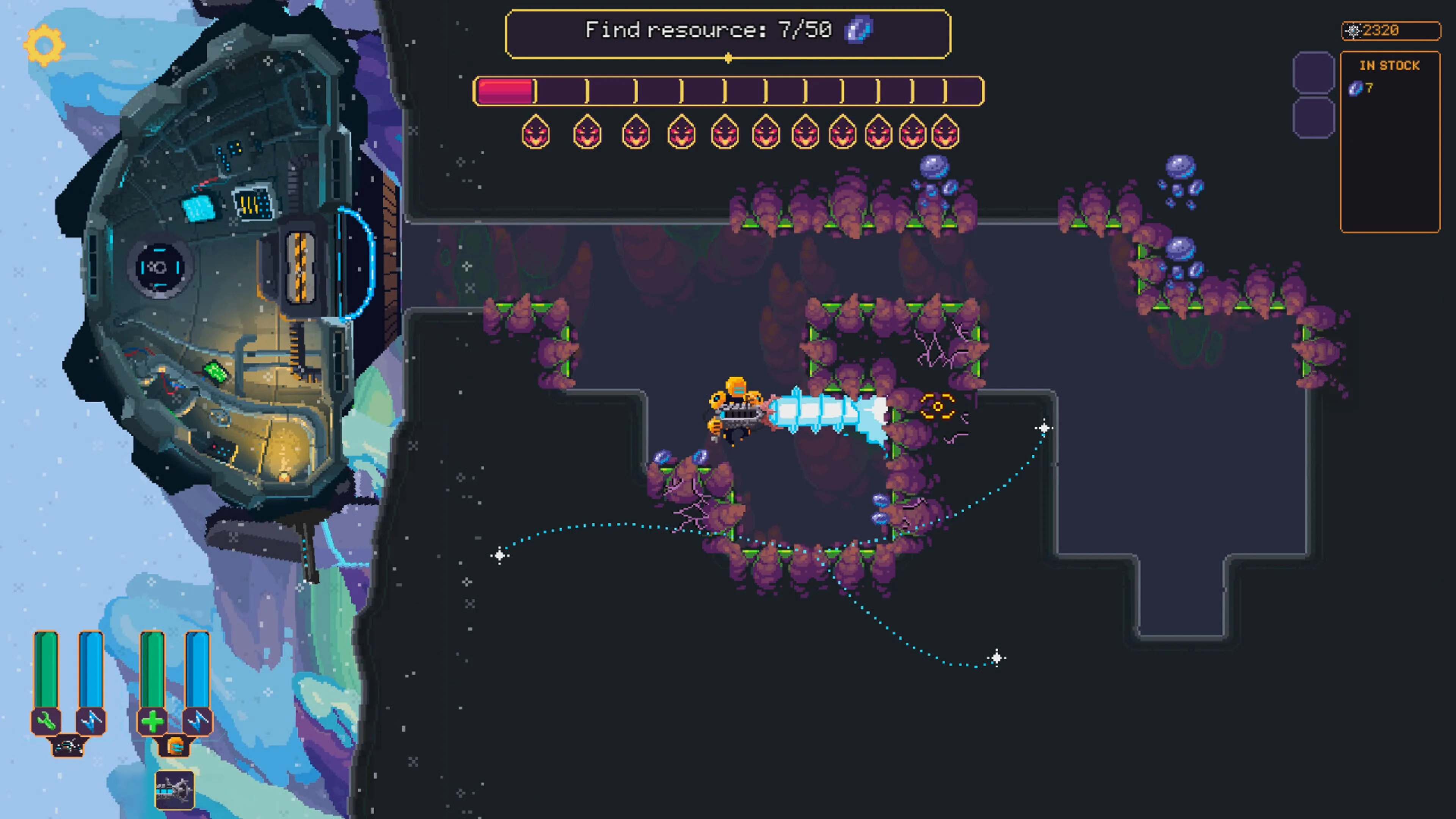 Wall World 2 [One,&nbsp;X|S] - изображение 2