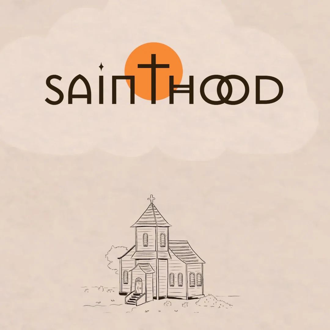 Sainthood - The Game [One,&nbsp;X|S] - изображение 1