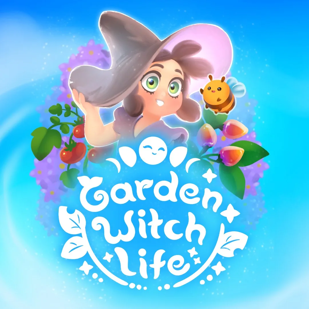 Garden Witch Life [X|S] - изображение 1