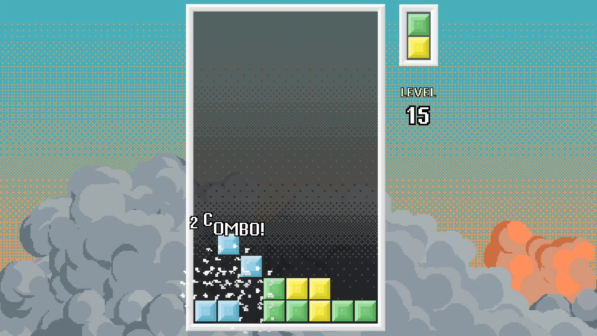 Colossus Collection - 7 in 1 [One,&nbsp;X|S] - изображение 4