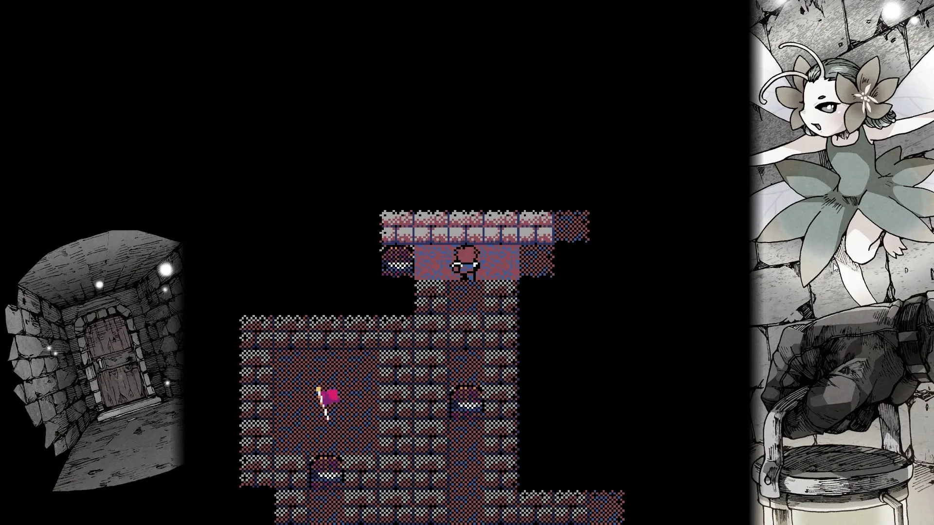 Dungeon Antiqua [X|S] - изображение 2