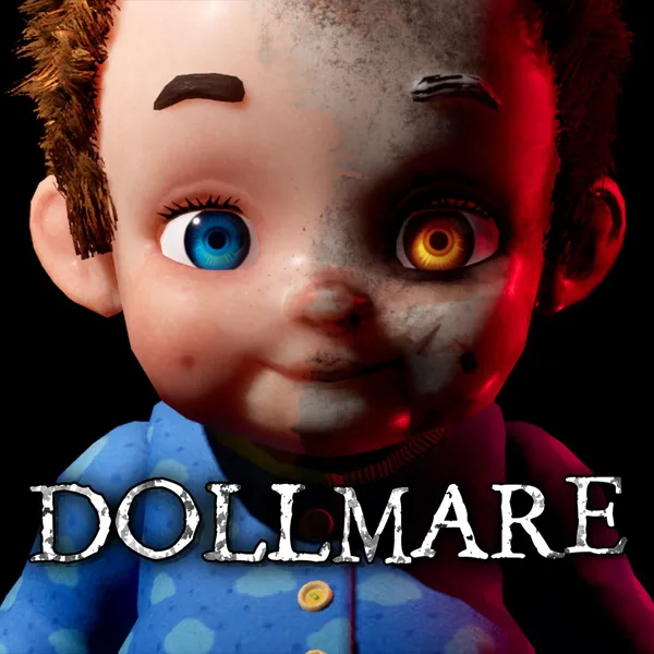 Dollmare [One,&nbsp;X|S]