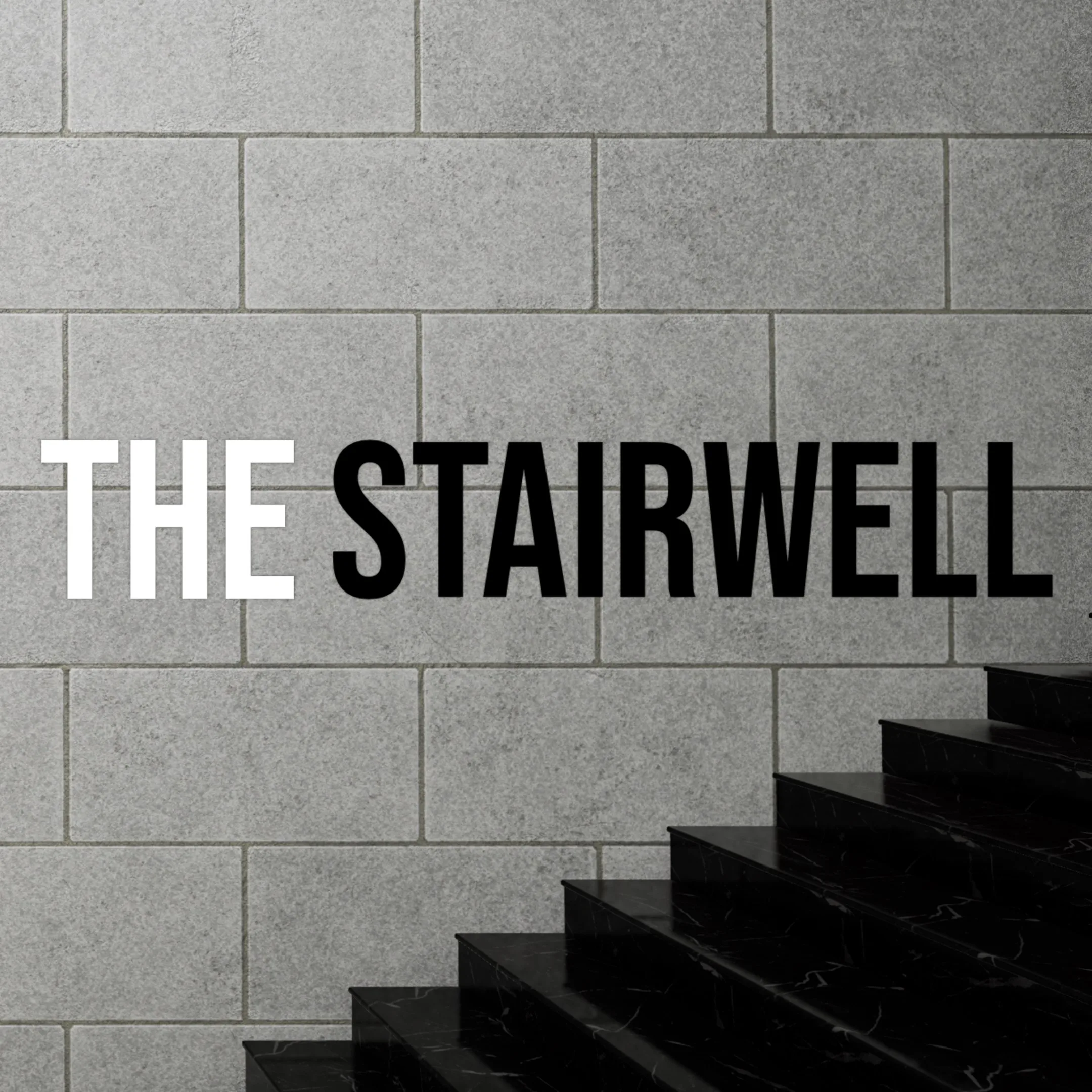 The Stairwell [X|S] - изображение 1