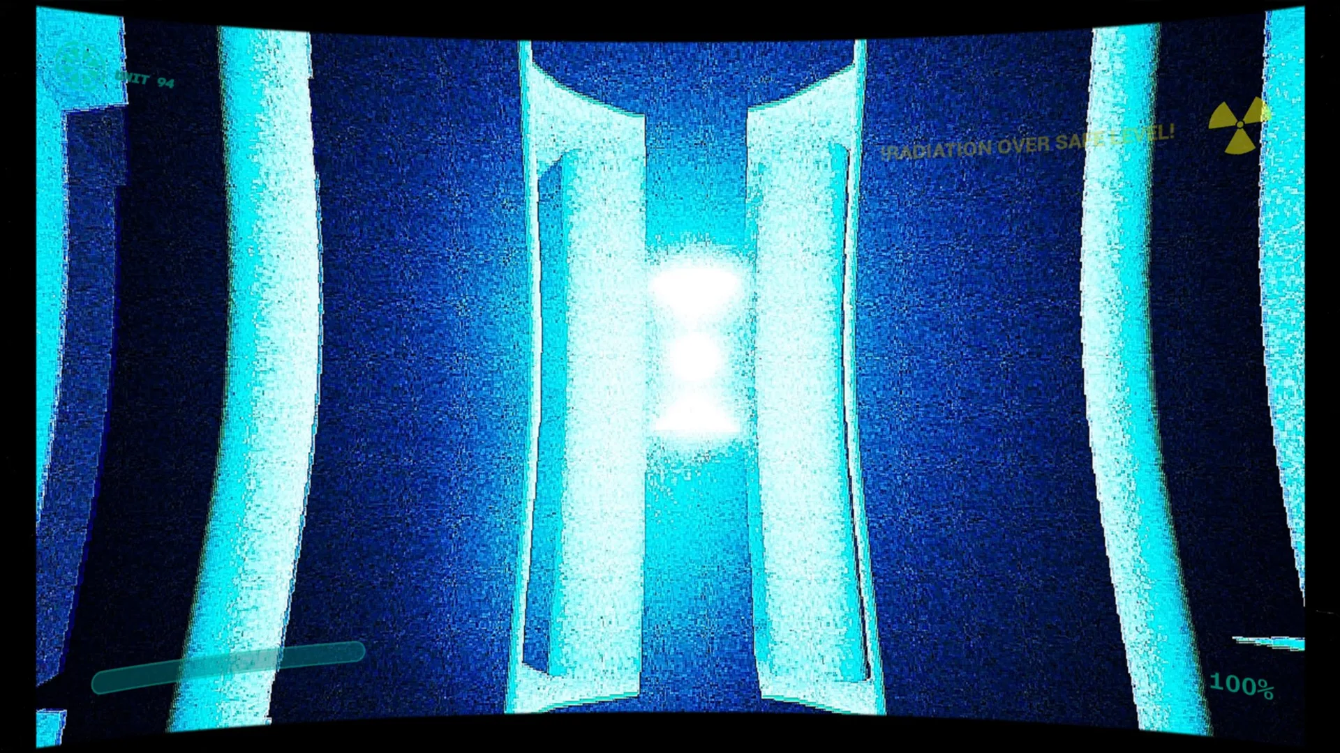 Seven Days Until Morning [X|S] - изображение 4