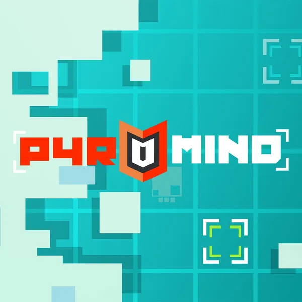PyroMind [One,&nbsp;X|S]