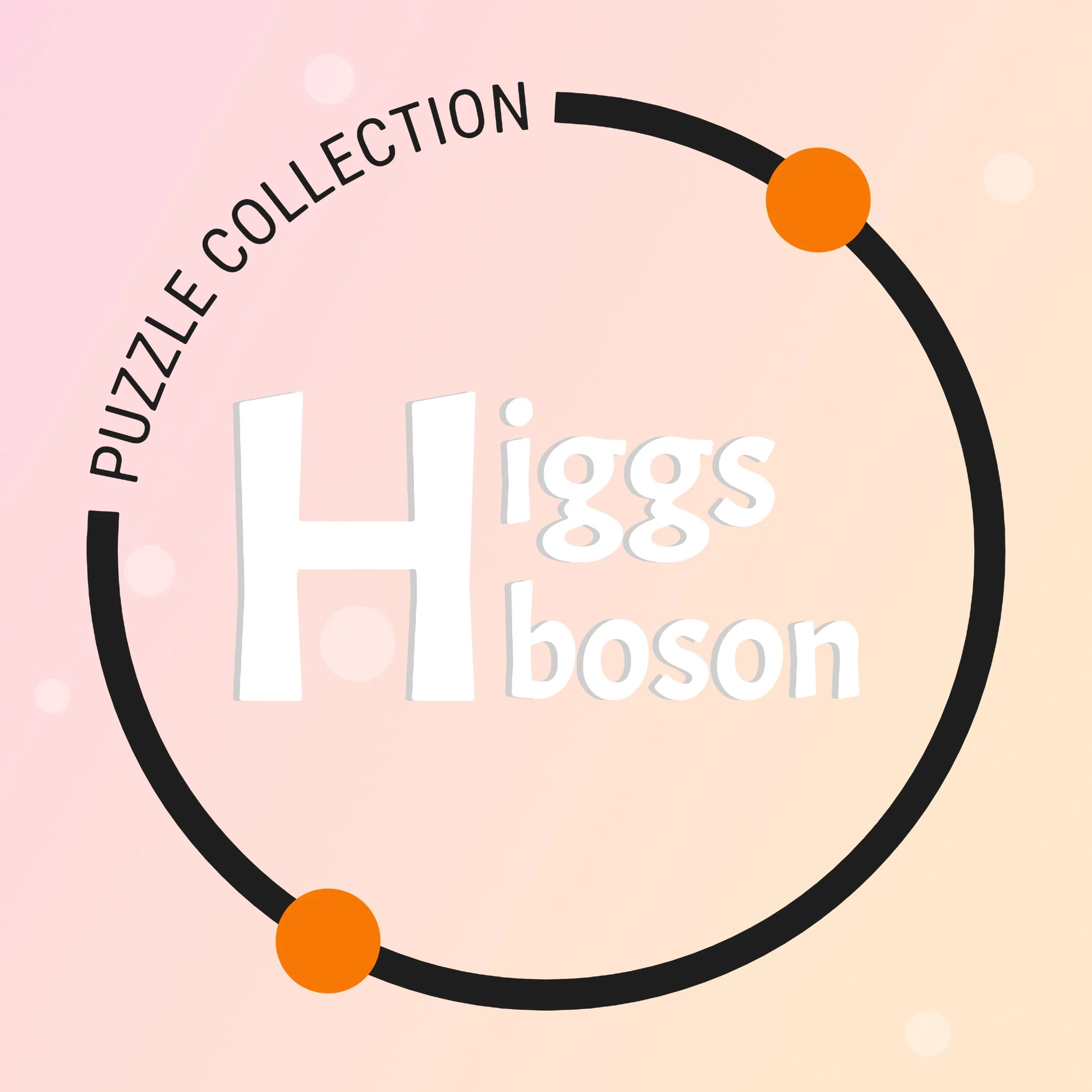 Higgs Boson: Puzzle Collection (Xbox One) - изображение 1