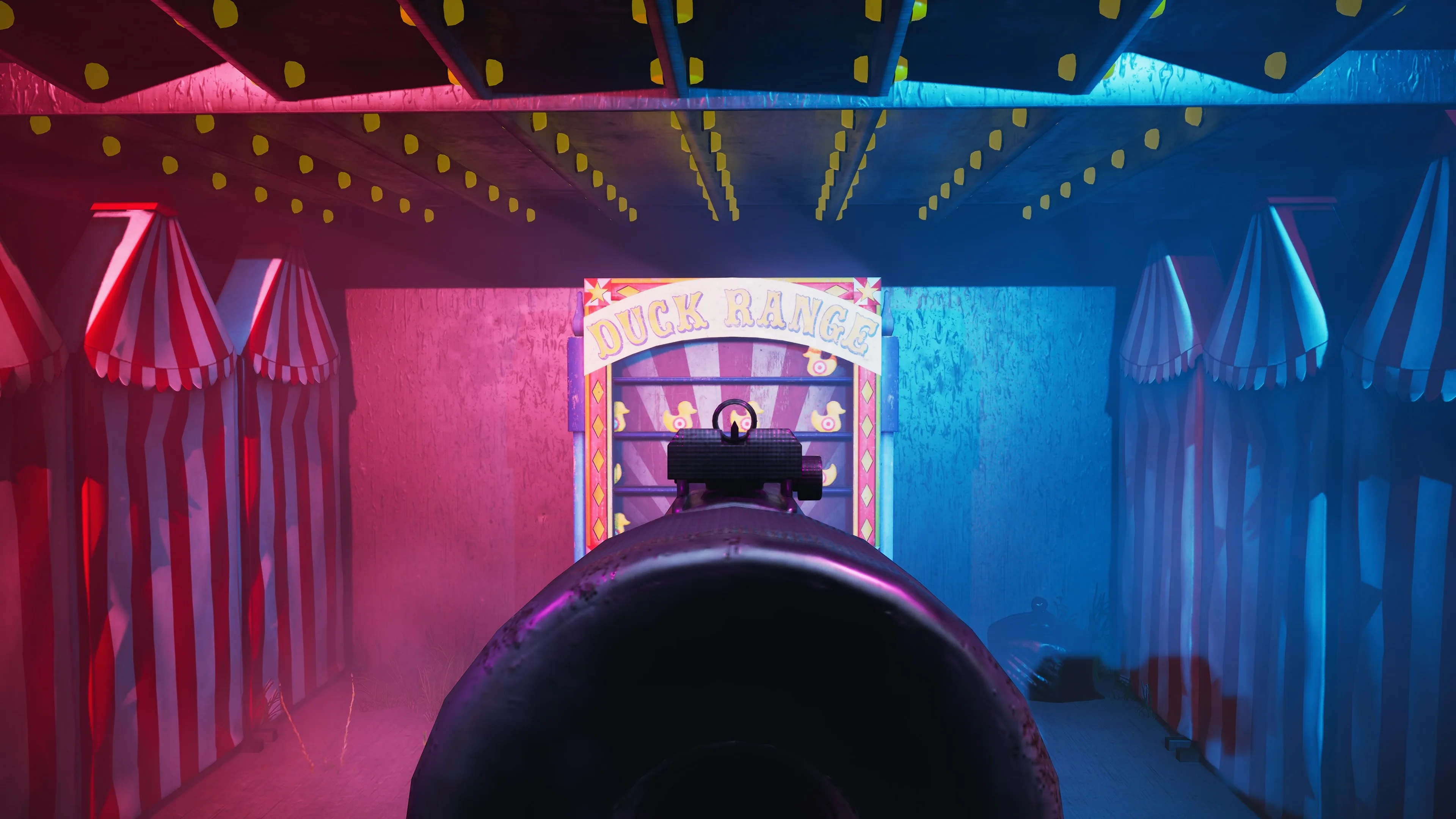 EMOTIONLESS : The Last Ticket [X|S] - изображение 2