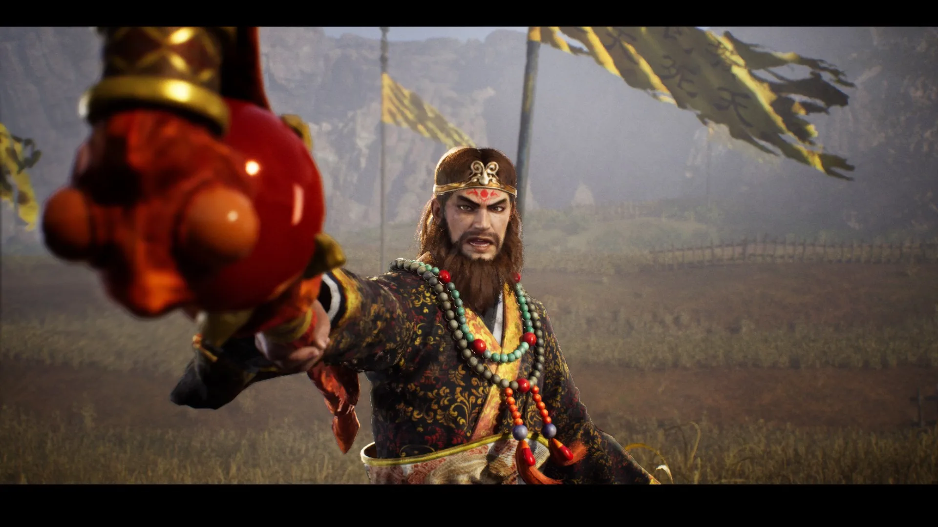 DYNASTY WARRIORS 3: Complete Edition Remastered Digital Deluxe Edition [X|S] - изображение 2