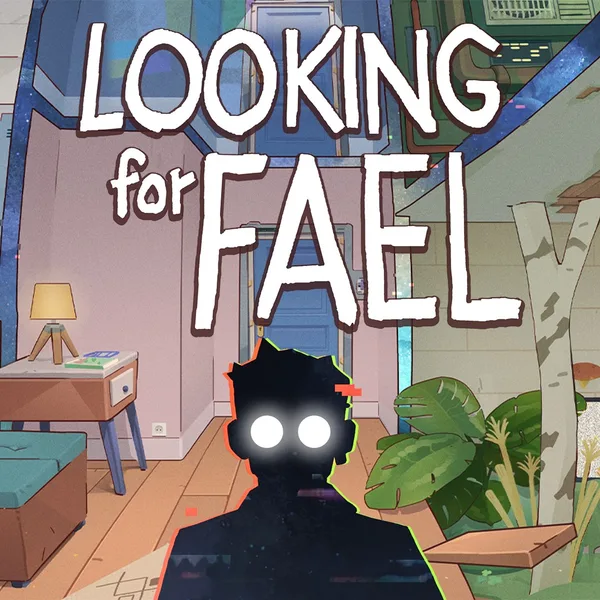 Looking for Fael [X|S]