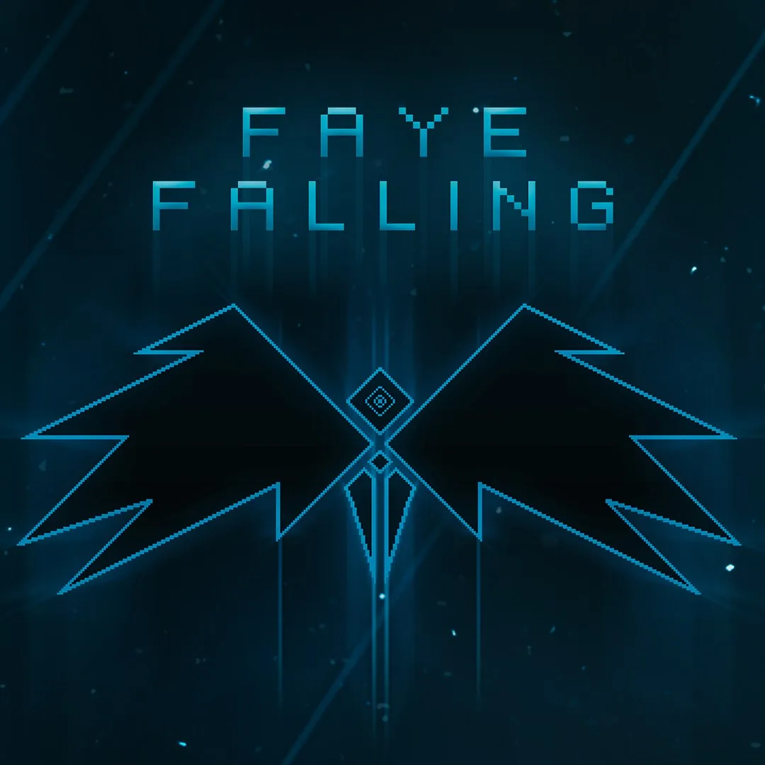 Faye Falling [One,&nbsp;X|S] - изображение 1