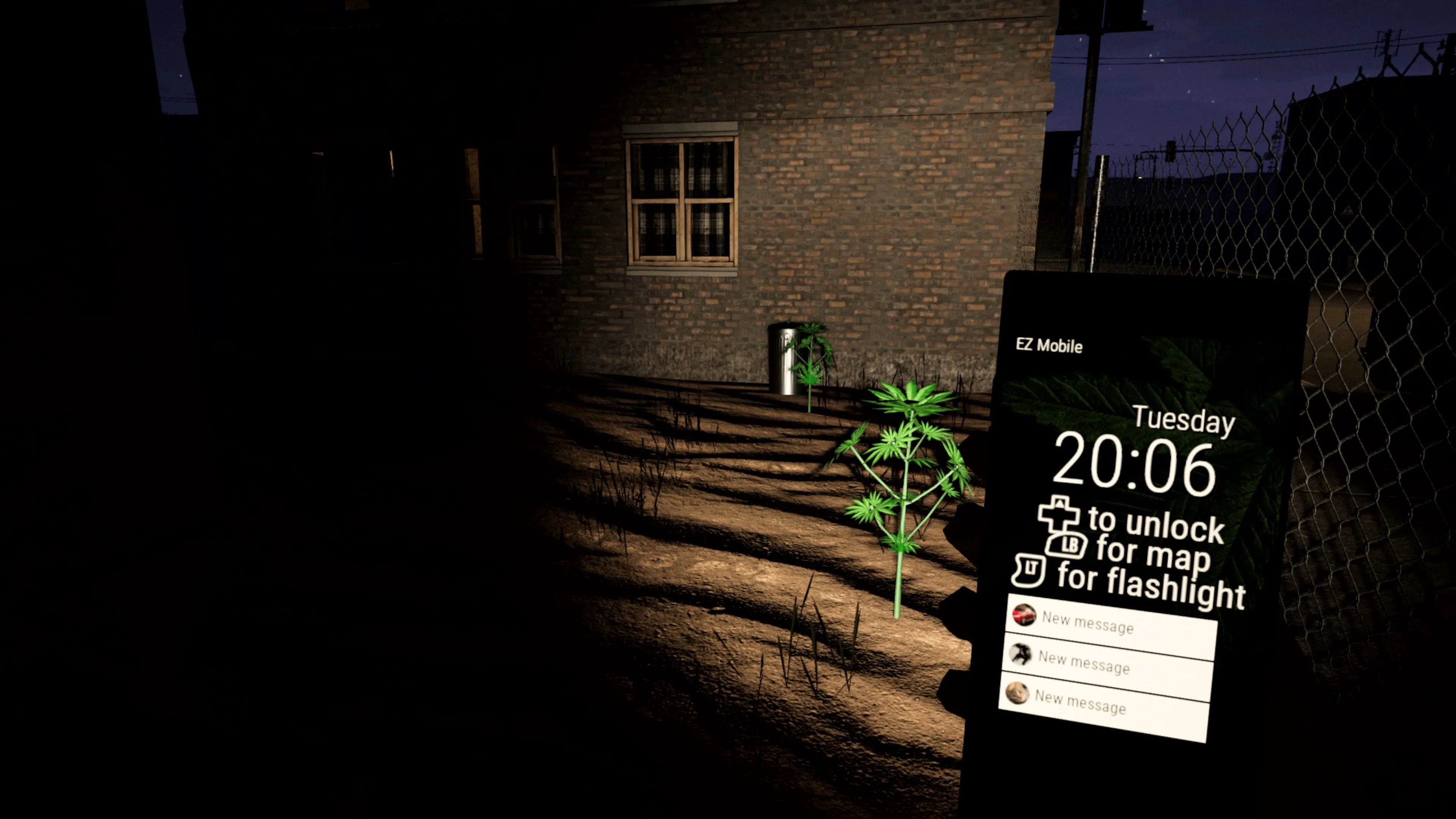Drug Dealer Simulator [One,&nbsp;X|S] - изображение 3