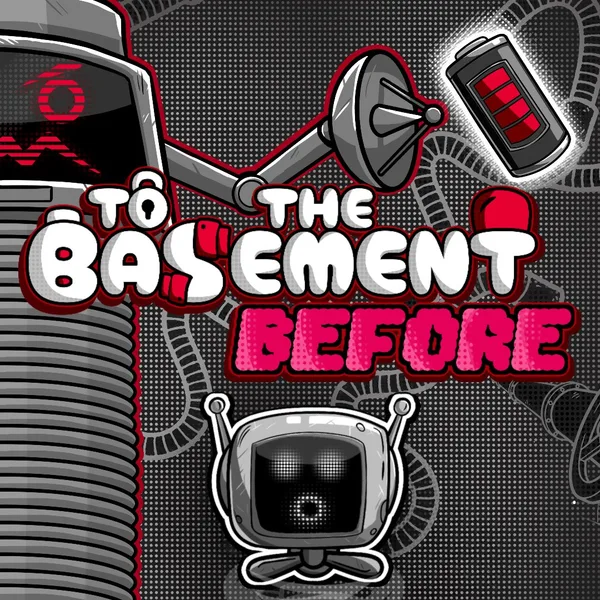 To the Basement: Before [X|S]