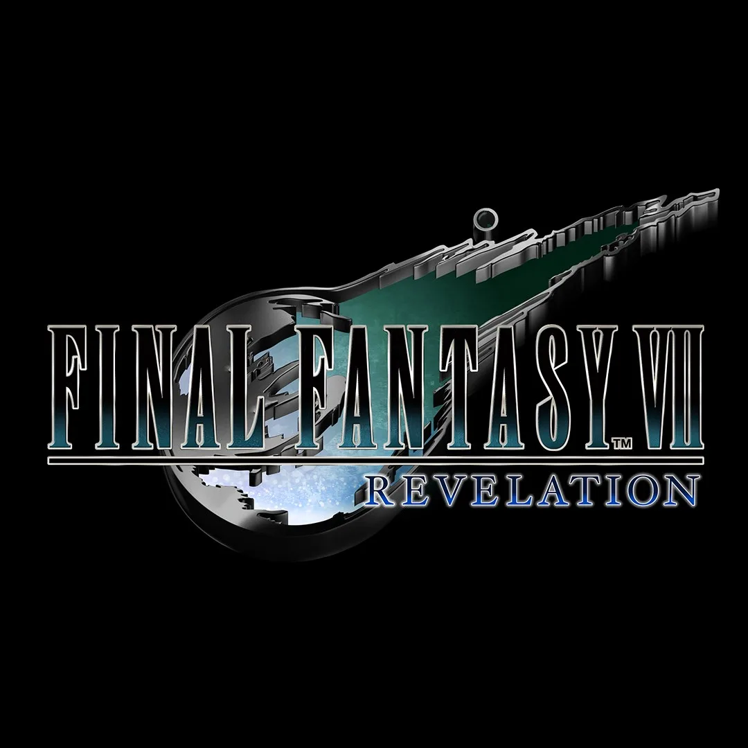 FINAL FANTASY VII REVELATION [X|S] - изображение 1