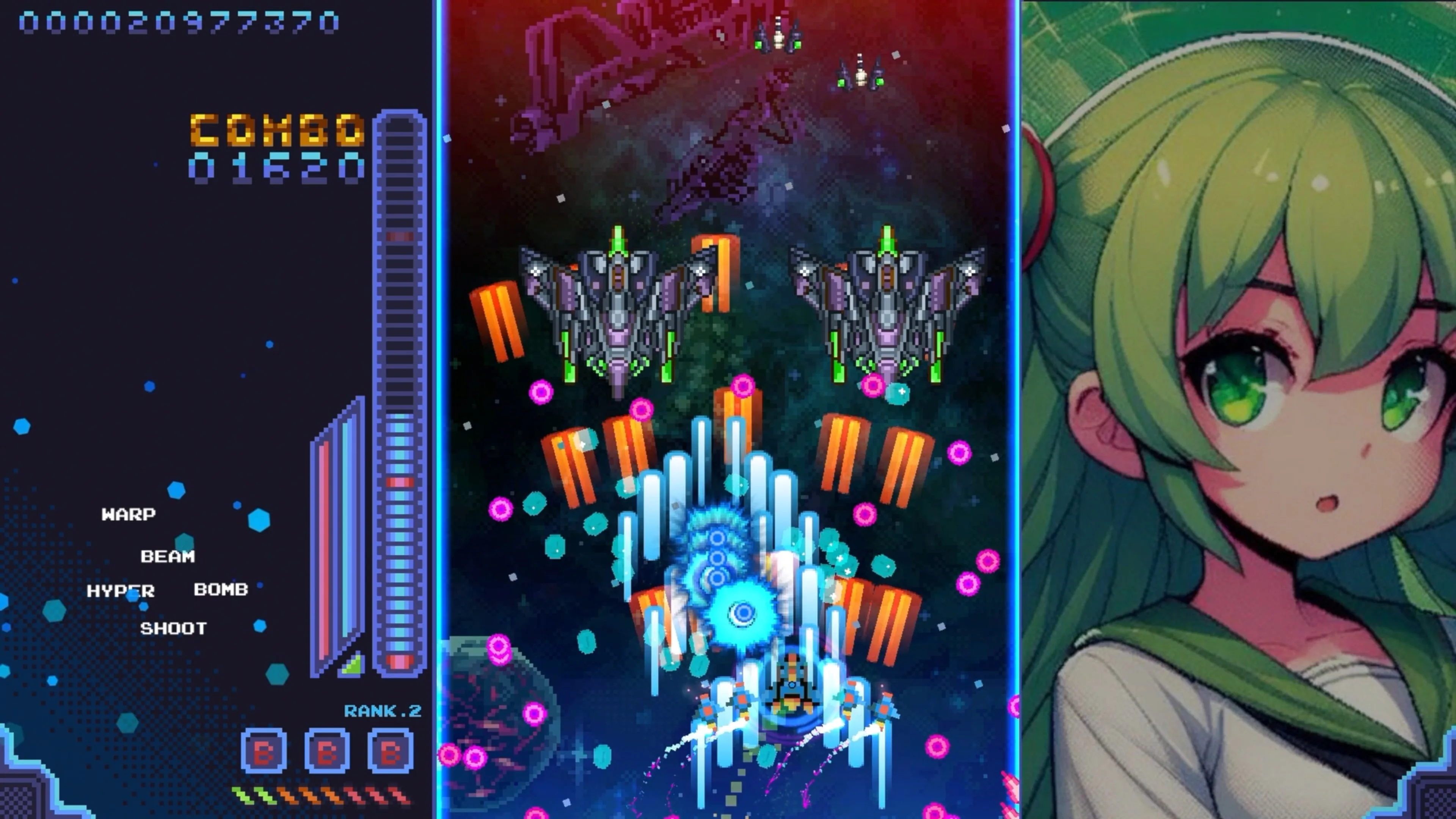 StarLightRiders: HyperJump [One,&nbsp;X|S] - изображение 2