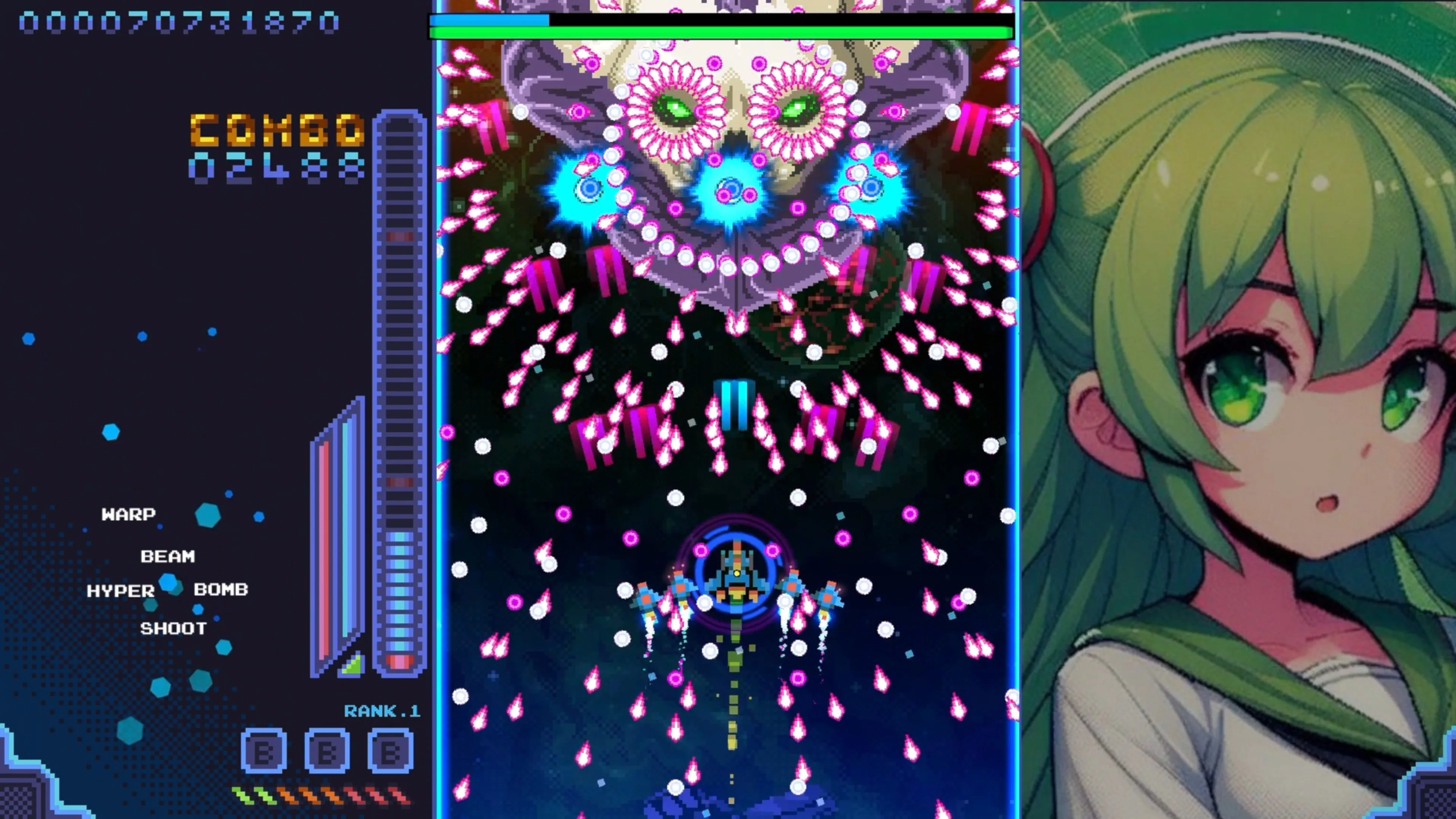 StarLightRiders: HyperJump [One,&nbsp;X|S] - изображение 3