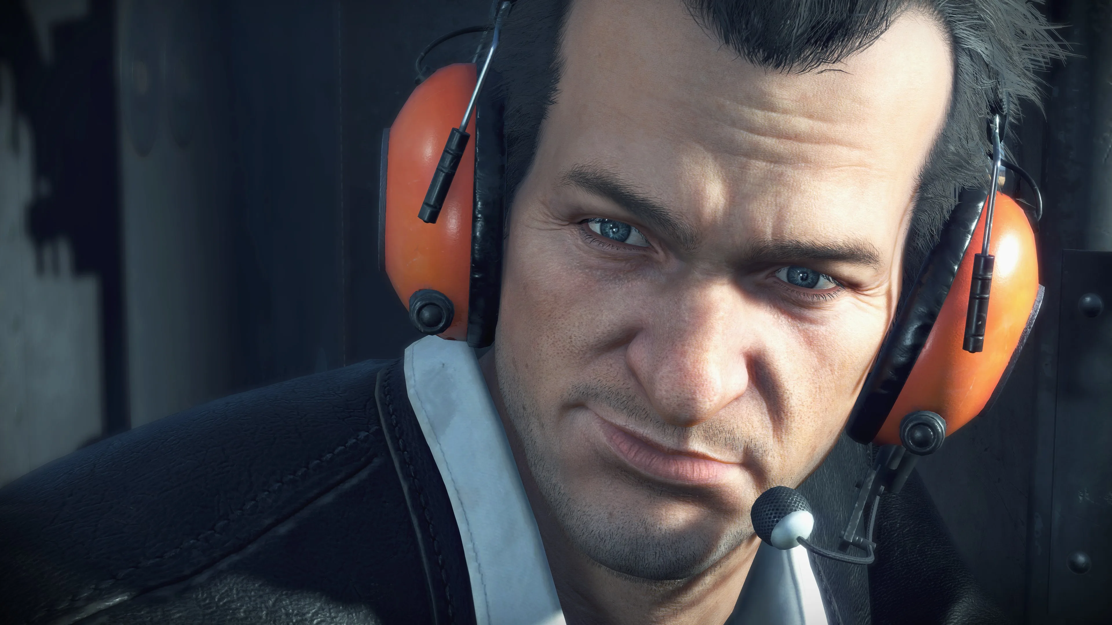 Dead Rising Deluxe Remaster [X|S] - изображение 2