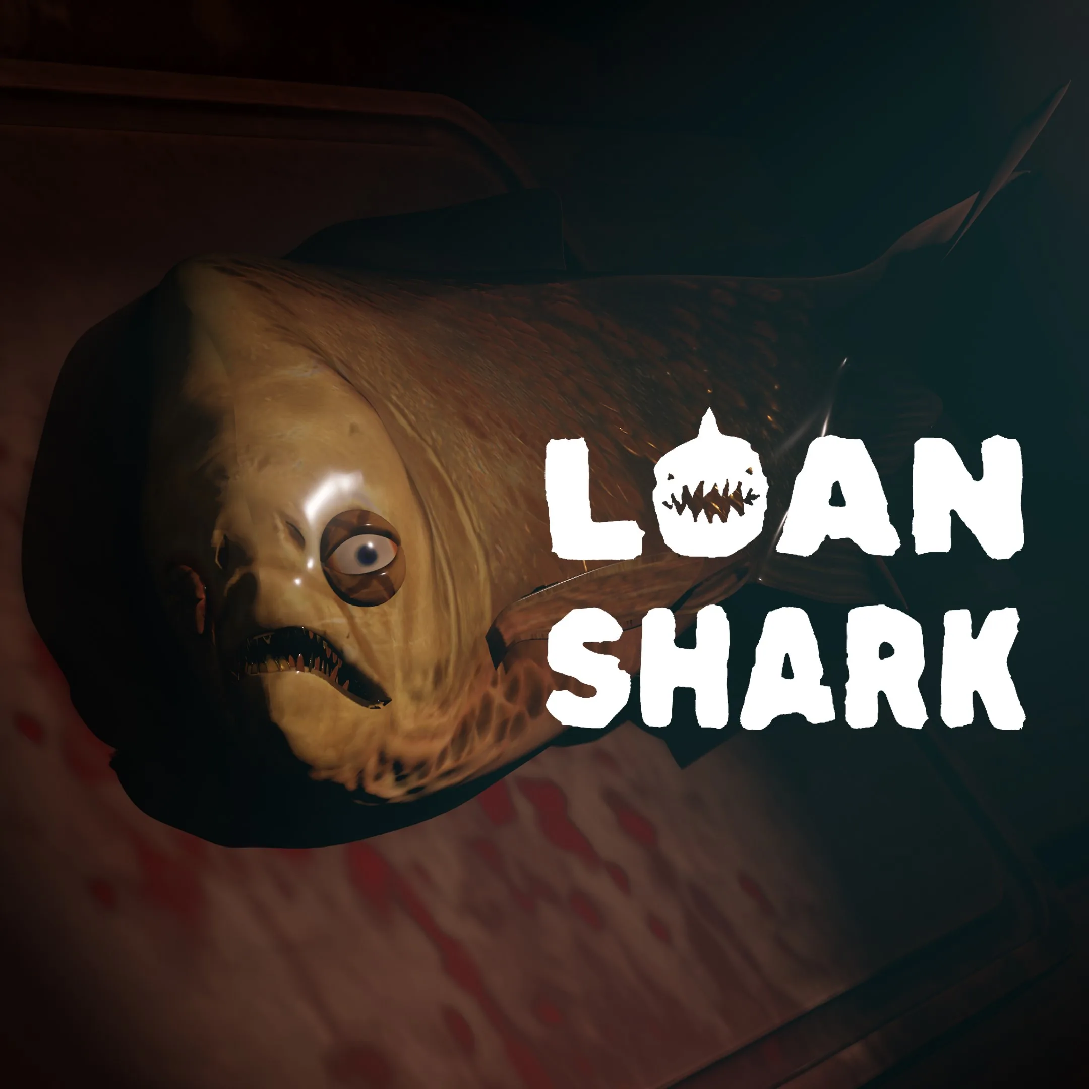 Loan Shark [X|S] - изображение 1