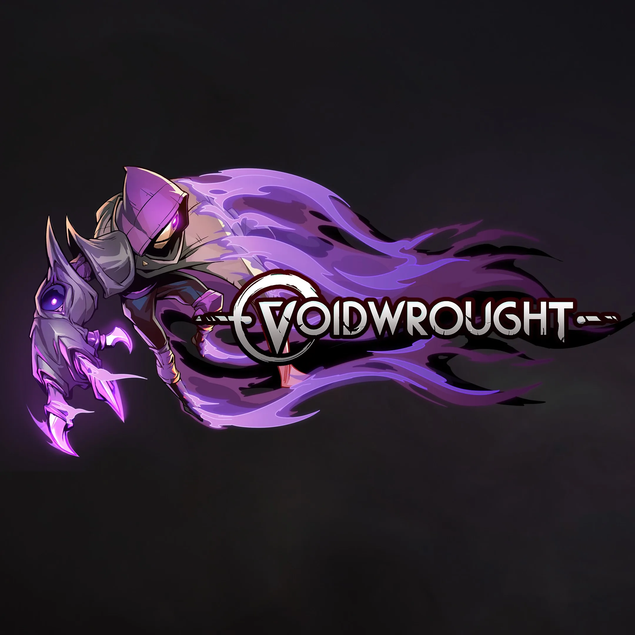Voidwrought [X|S] - изображение 1