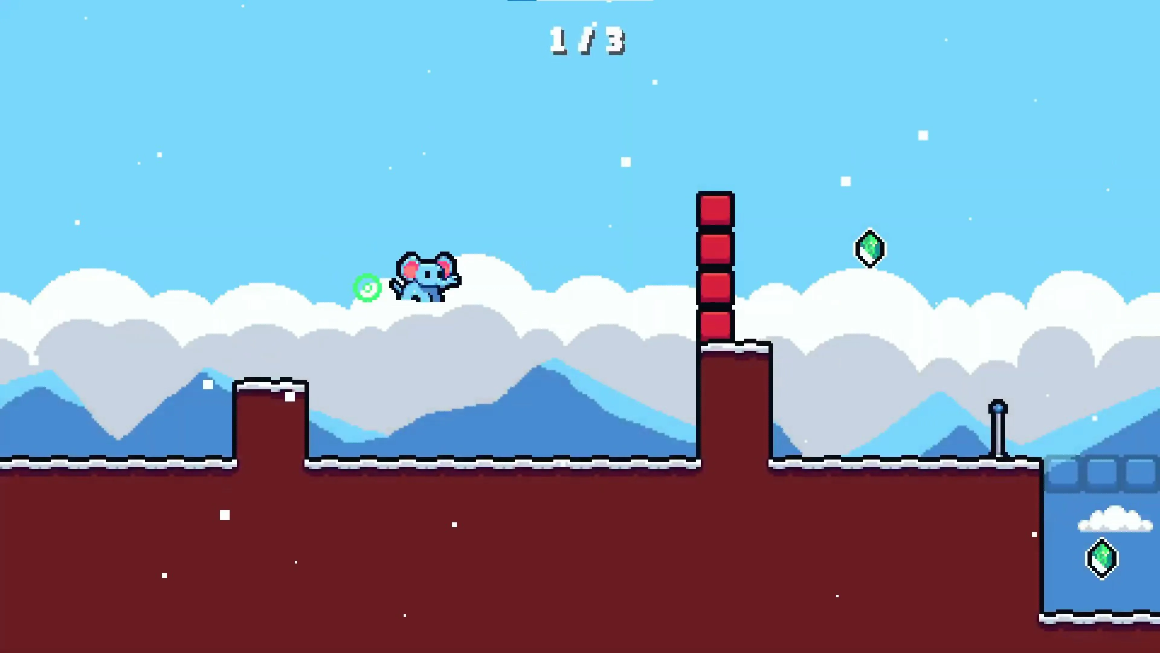 Ellphaser [X|S] - изображение 2