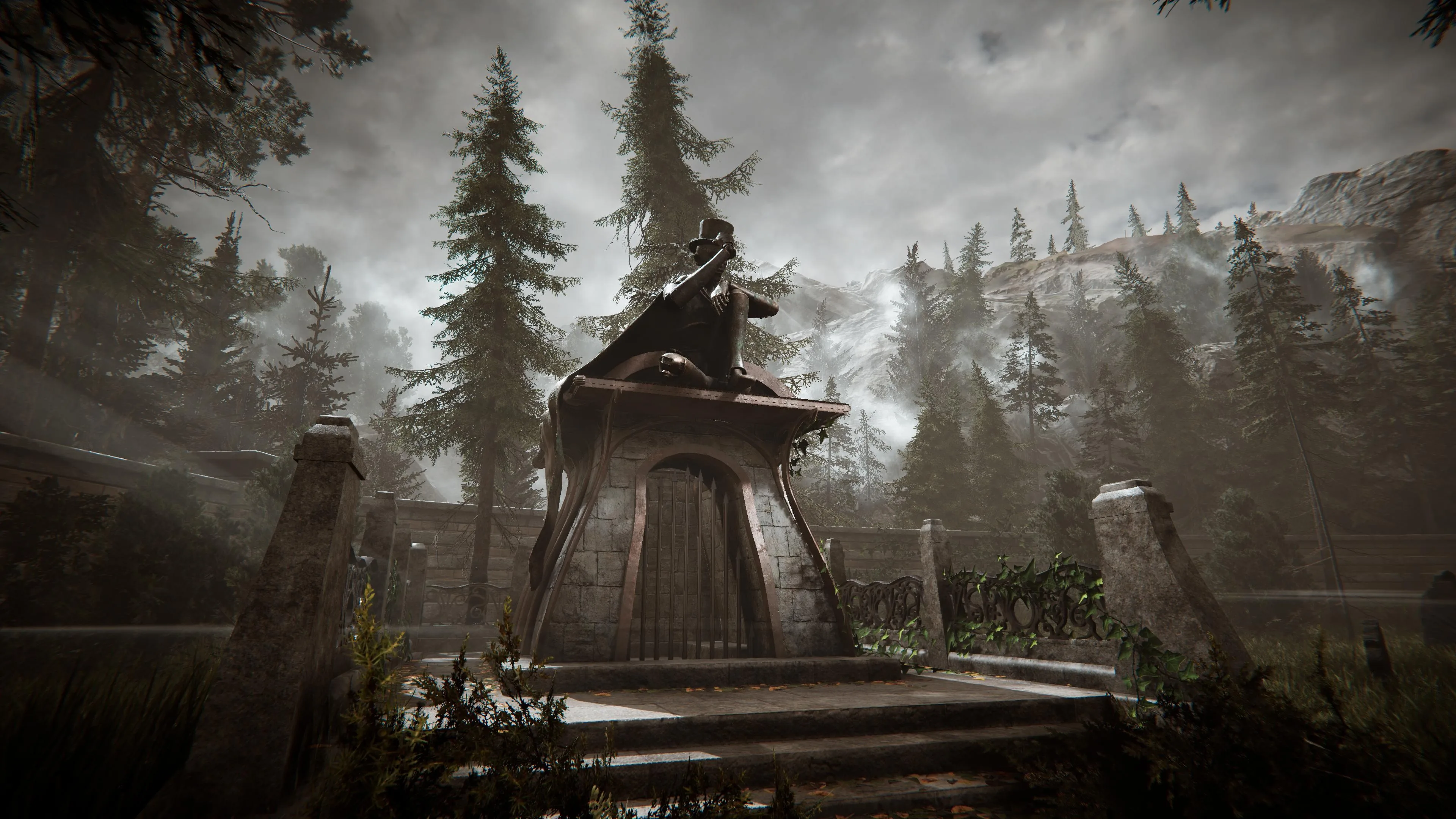 Syberia - Remastered [X|S] - изображение 3