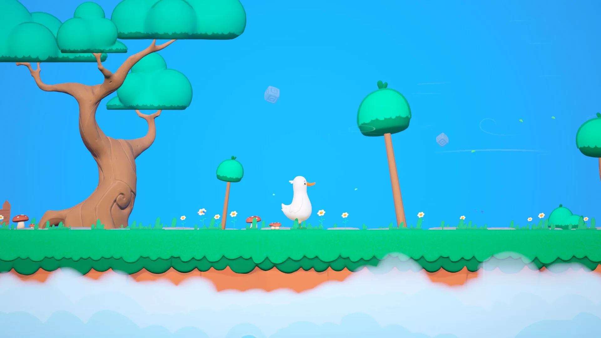 Dodo Duckie [X|S] - изображение 2