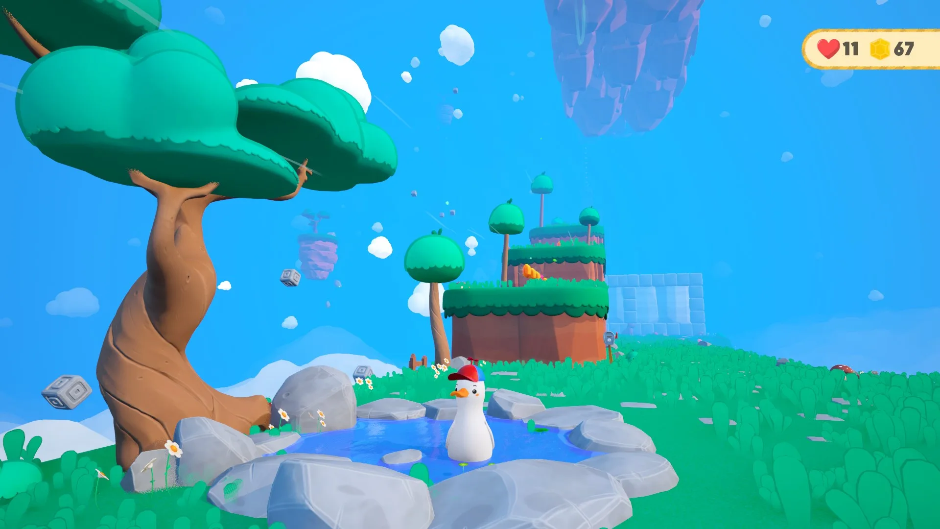 Dodo Duckie [X|S] - изображение 4