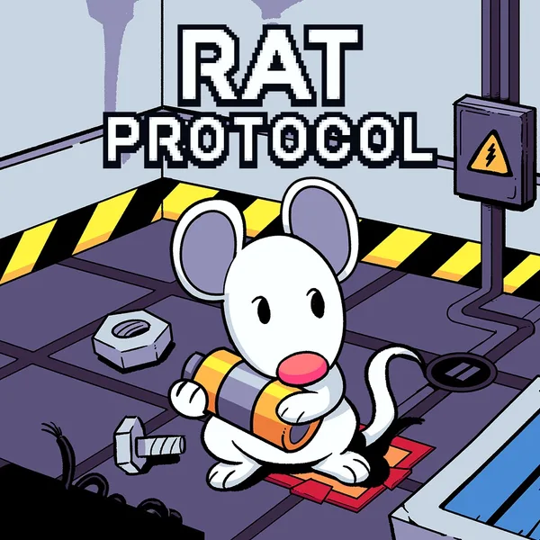 Rat Protocol [One,&nbsp;X|S]