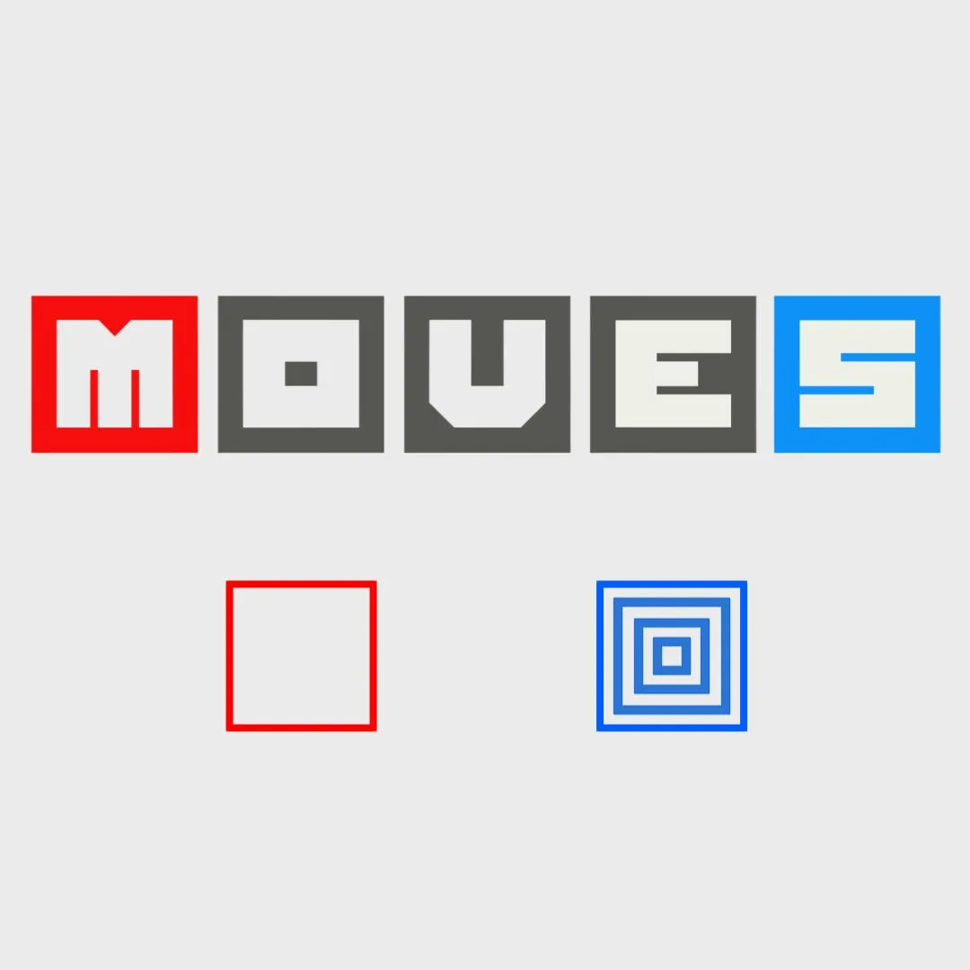 Moves (Xbox Series) - изображение 1