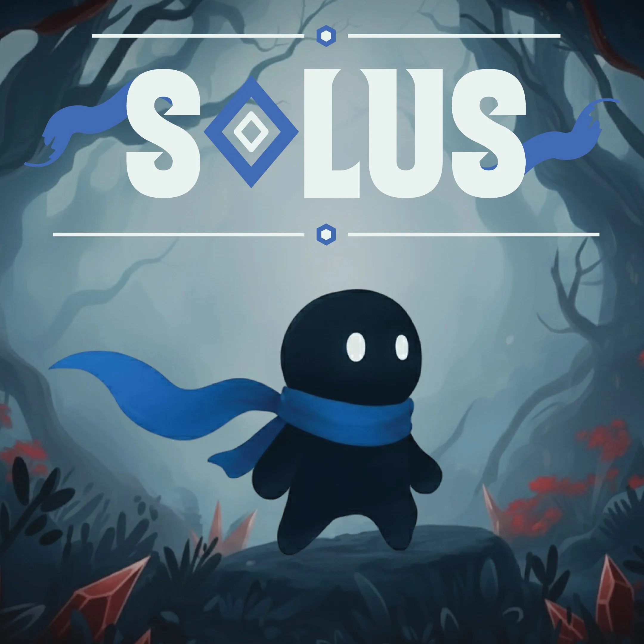 Solus [One,&nbsp;X|S] - изображение 1