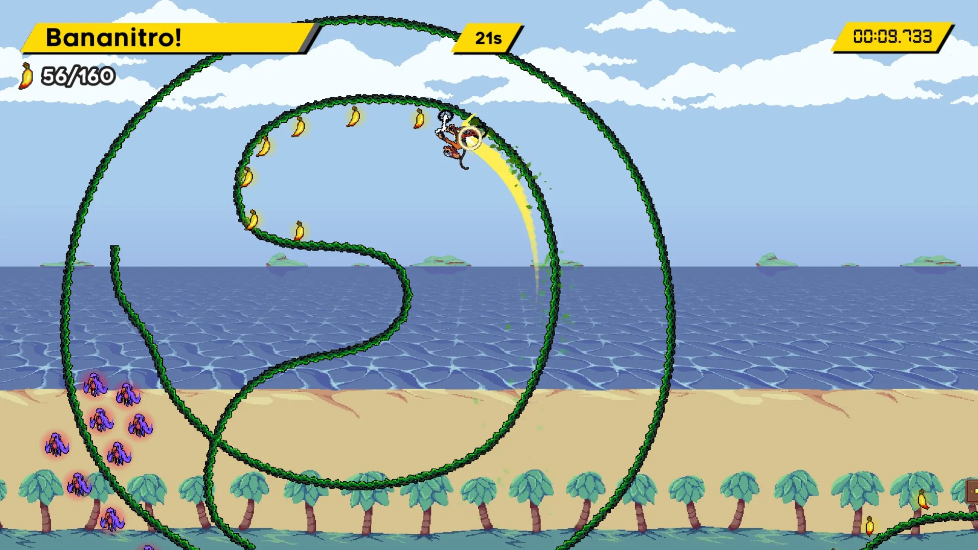 Bananitro (Xbox One) - изображение 2