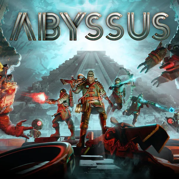 Abyssus [X|S]