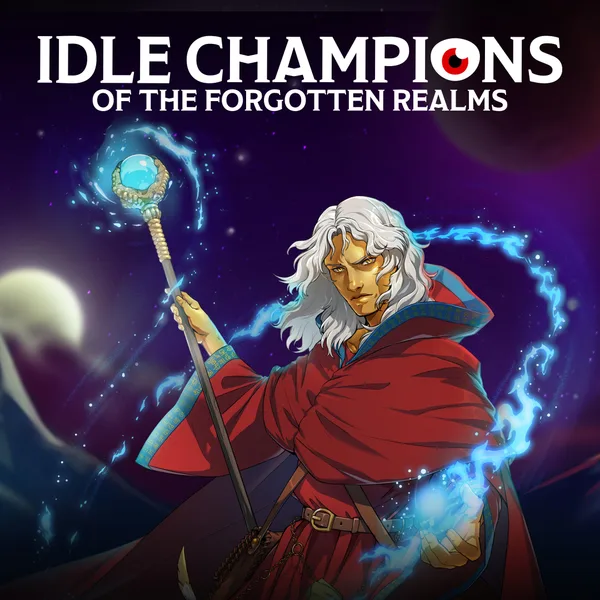 Raistlin's Champions of Renown Bundle [One,&nbsp;X|S]