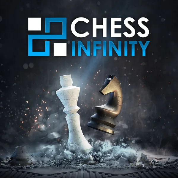 Chess Infinity [X|S]