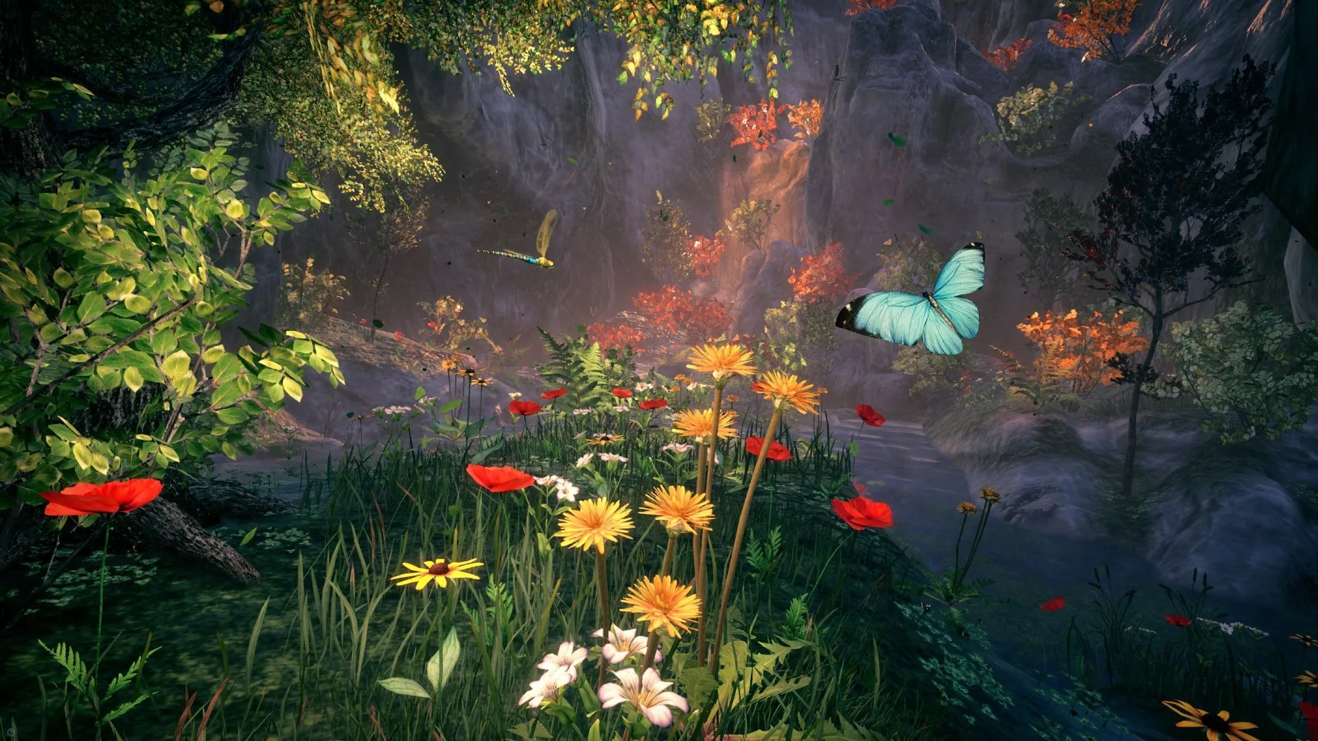 Bee Simulator + Arise: A Simple Story [One,&nbsp;X|S] - изображение 2