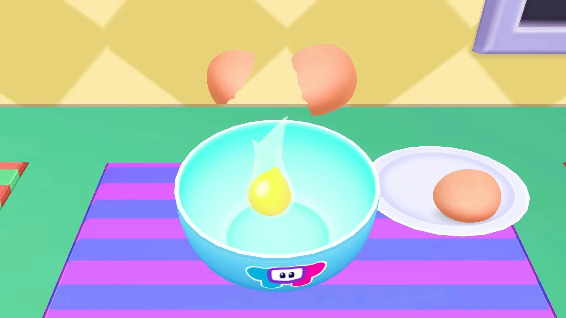 Real Cake Maker [One,&nbsp;X|S] - изображение 2