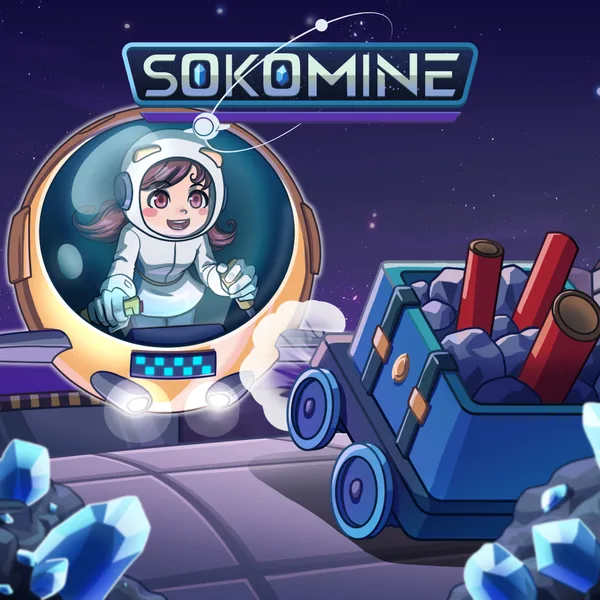 Sokomine (Xbox Series)