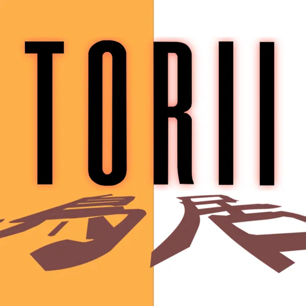 Torii [One,&nbsp;X|S]