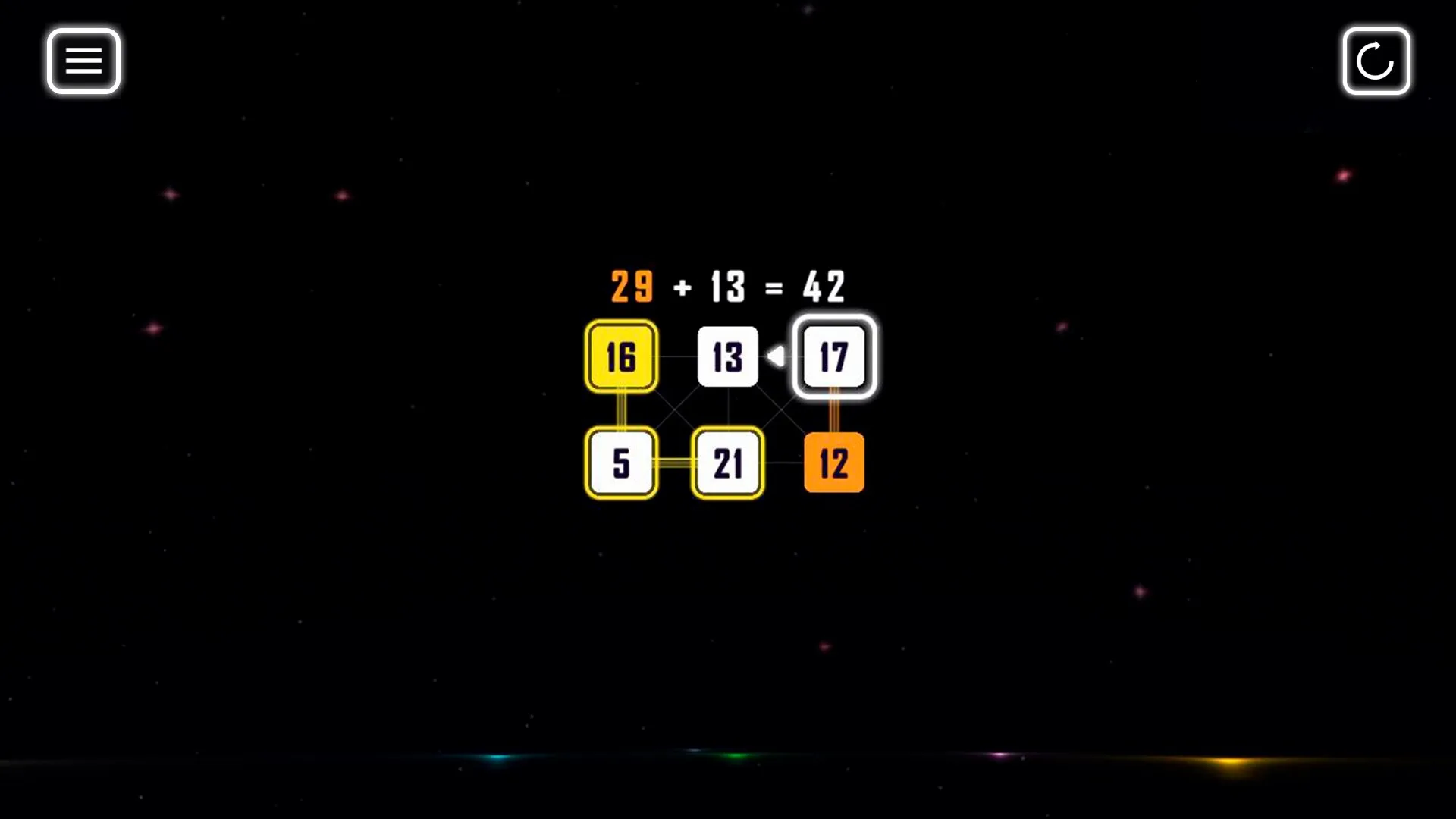 The Answer Is 42 [One,&nbsp;X|S] - изображение 3