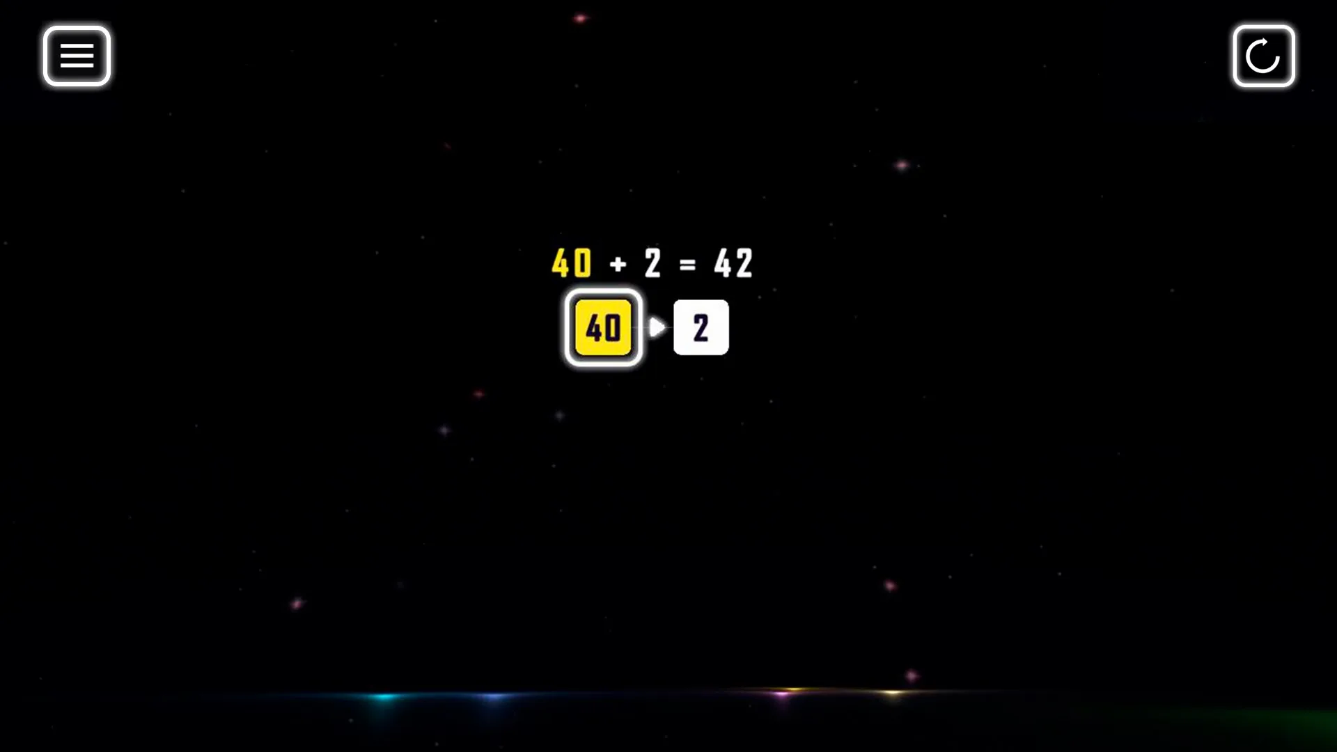 The Answer Is 42 [One,&nbsp;X|S] - изображение 2