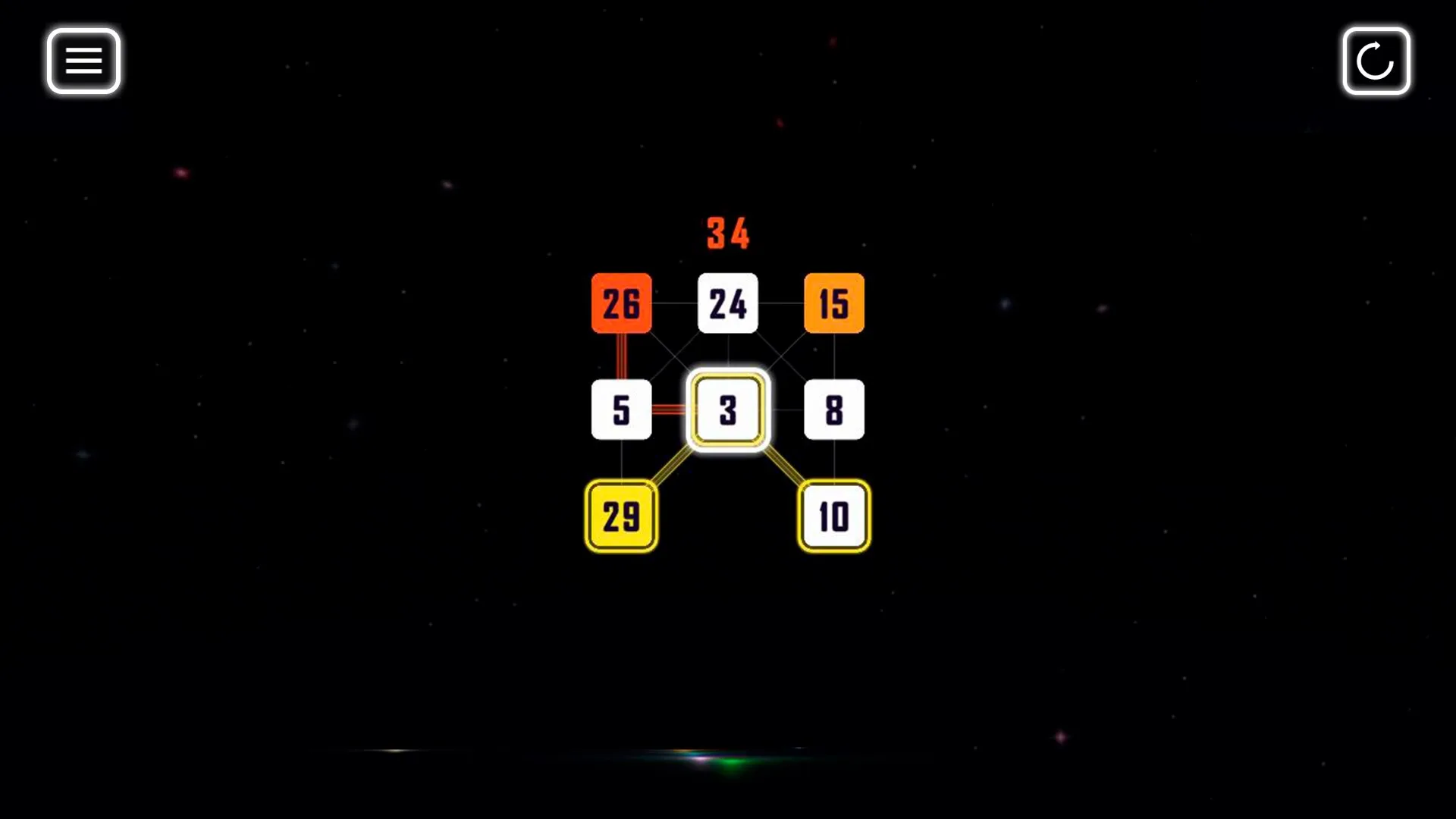 The Answer Is 42 [One,&nbsp;X|S] - изображение 4