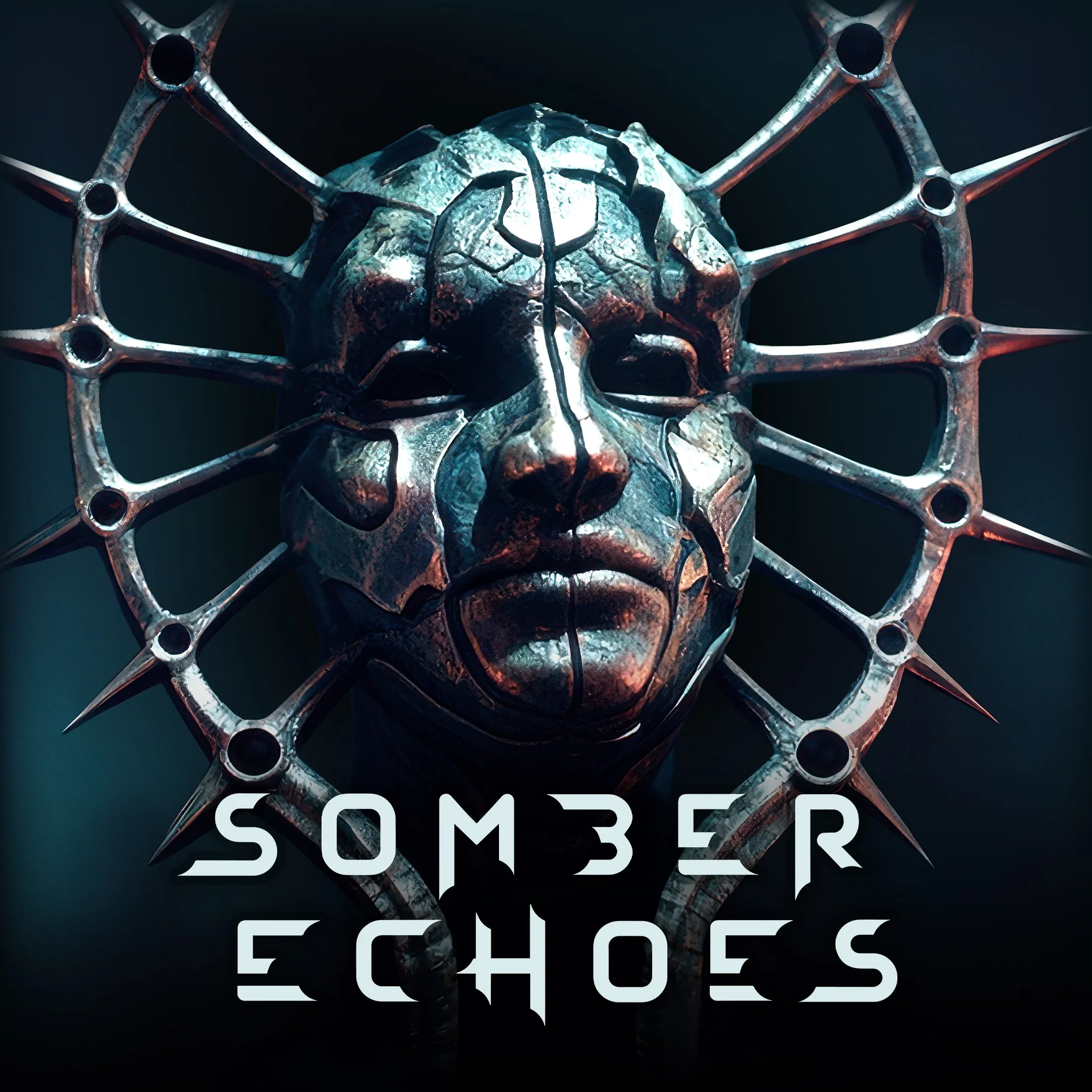 Somber Echoes [X|S] - изображение 1
