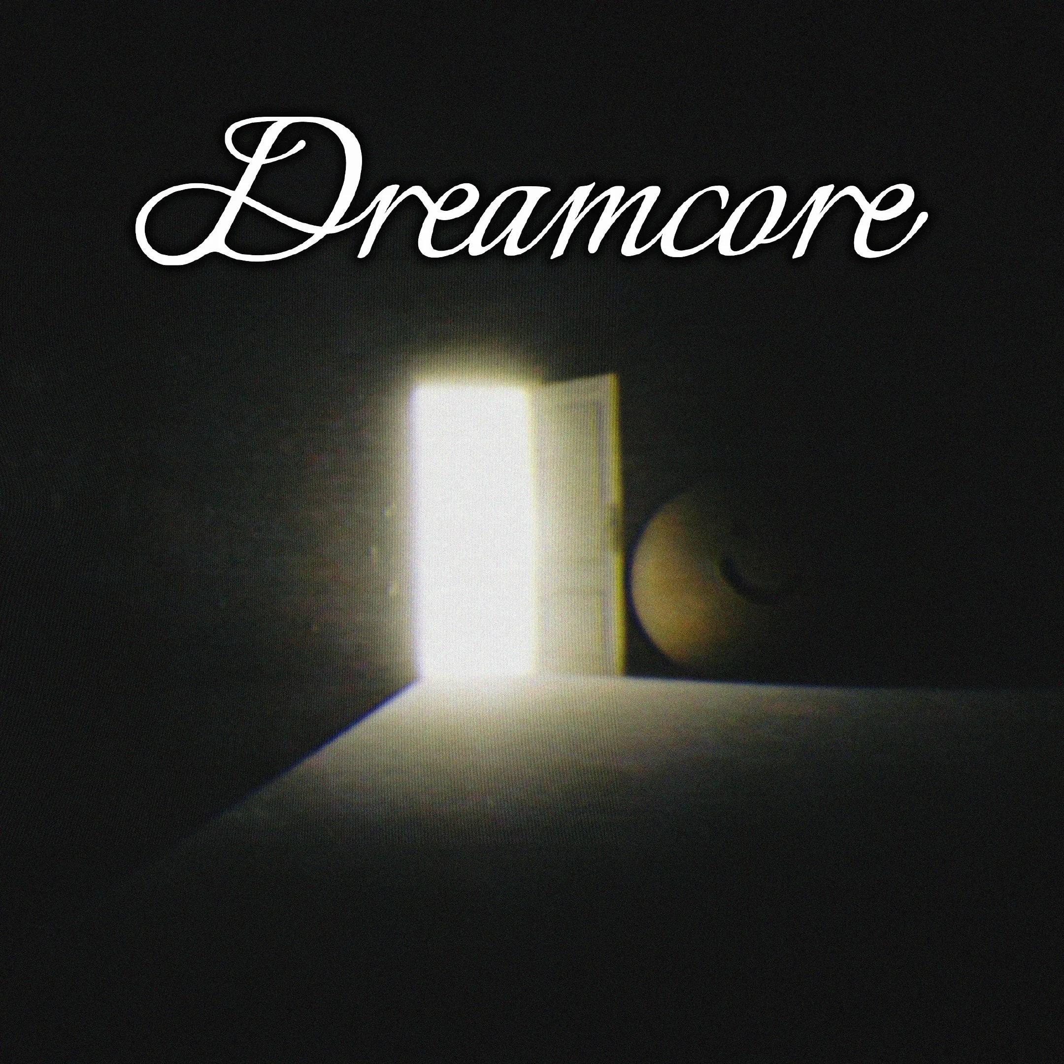 Dreamcore [X|S] - изображение 1
