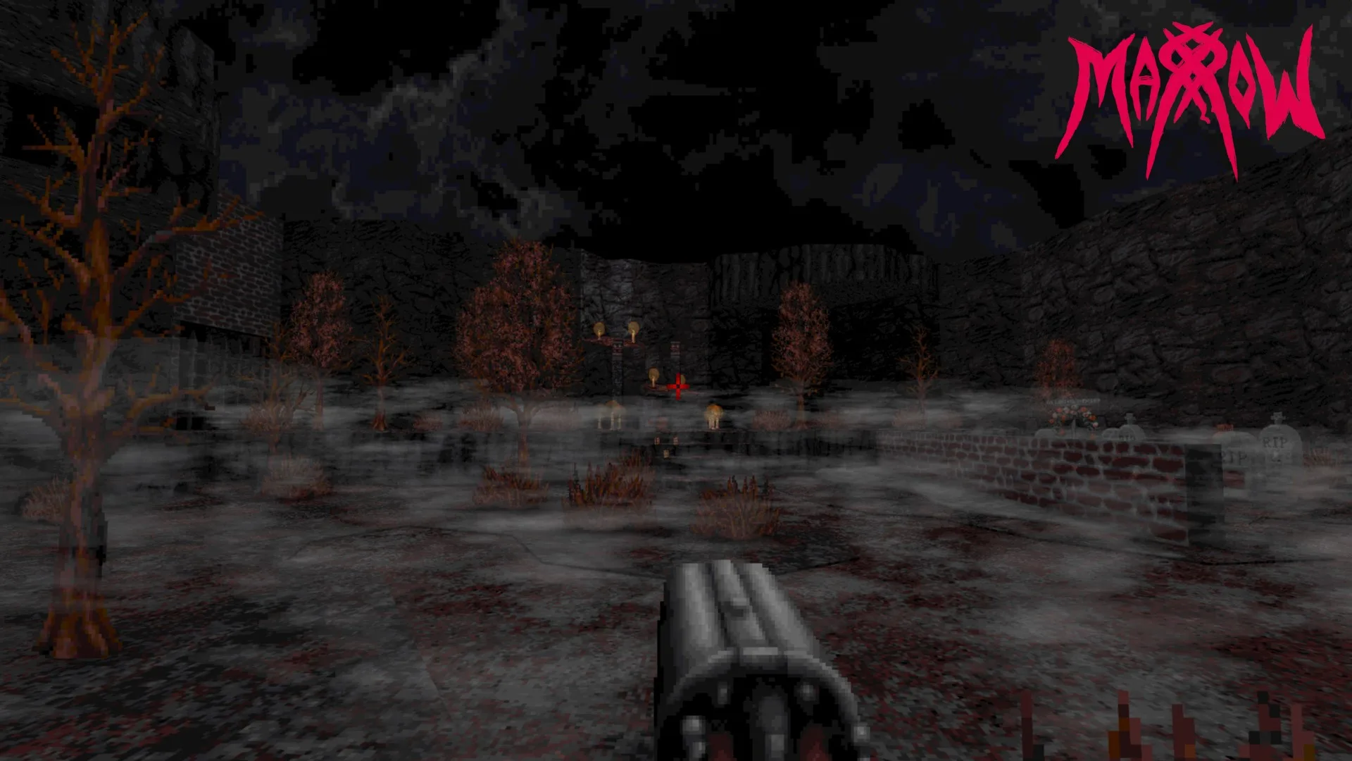 Blood: Refreshed Supply [One,&nbsp;X|S] - изображение 3