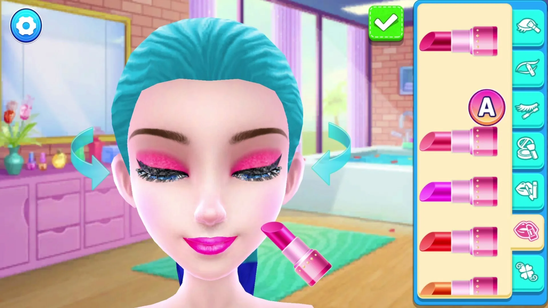 DIY Fashion Star [One,&nbsp;X|S] - изображение 4