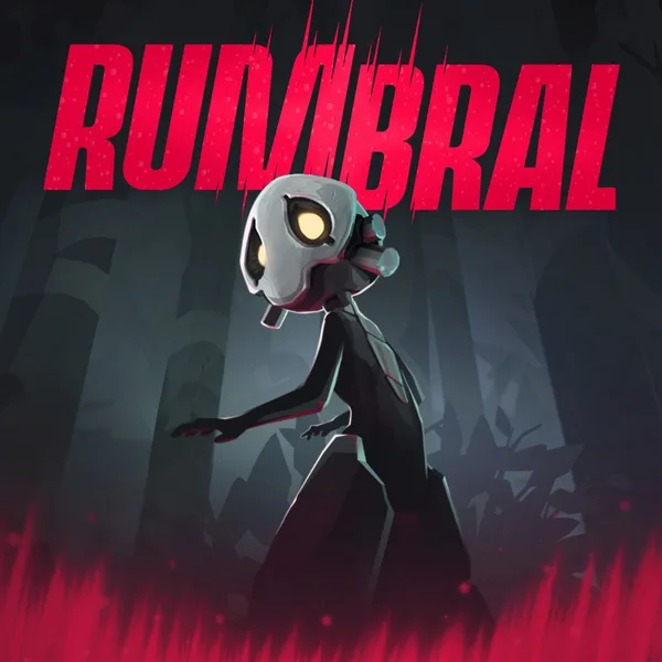 Rumbral [X|S]
